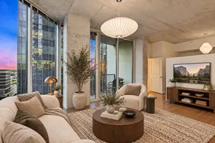 360 Nueces St, Austin, TX 78701 - Photo 6
