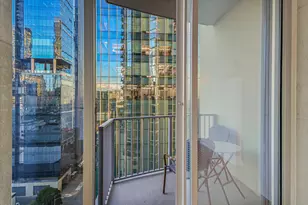 360 Nueces St, Austin, TX 78701 - Photo 12