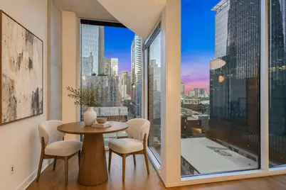 360 Nueces Street #1301, Austin, TX 78701 - Photo 8
