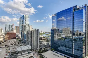 360 Nueces St, Austin, TX 78701 - Photo 1