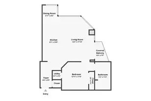 360 Nueces St, Austin, TX 78701 - Photo 20