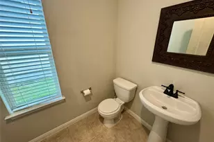 120 Buckthorn Dr, Dripping Springs, TX 78620 - Photo 12