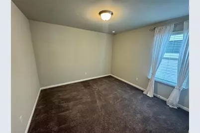 120 Buckthorn Drive, Dripping Springs, TX 78620 - Photo 18