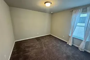 120 Buckthorn Dr, Dripping Springs, TX 78620 - Photo 18