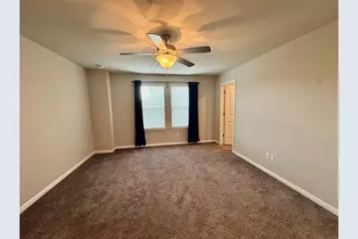 120 Buckthorn Drive, Dripping Springs, TX 78620 - Photo 14