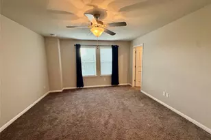 120 Buckthorn Dr, Dripping Springs, TX 78620 - Photo 14