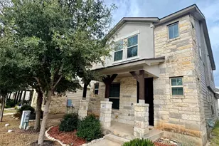 120 Buckthorn Dr, Dripping Springs, TX 78620 - Photo 2