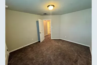 120 Buckthorn Drive, Dripping Springs, TX 78620 - Photo 22