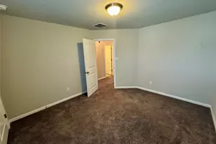 120 Buckthorn Dr, Dripping Springs, TX 78620 - Photo 22