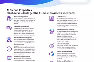 120 Buckthorn Dr, Dripping Springs, TX 78620 - Photo 24