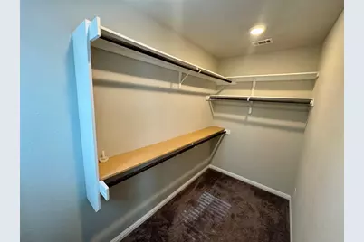 120 Buckthorn Drive, Dripping Springs, TX 78620 - Photo 16