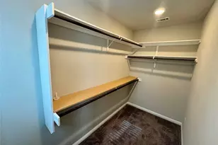 120 Buckthorn Dr, Dripping Springs, TX 78620 - Photo 16