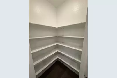 120 Buckthorn Drive, Dripping Springs, TX 78620 - Photo 8