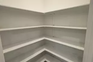 120 Buckthorn Dr, Dripping Springs, TX 78620 - Photo 8