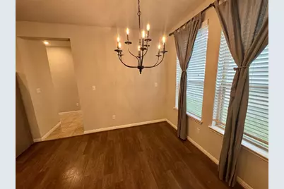 120 Buckthorn Drive, Dripping Springs, TX 78620 - Photo 10