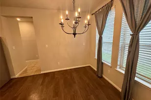 120 Buckthorn Dr, Dripping Springs, TX 78620 - Photo 10