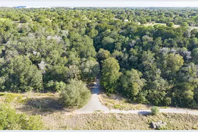 4170 Elm Grove Road, Belton, TX 76513 - Photo 14