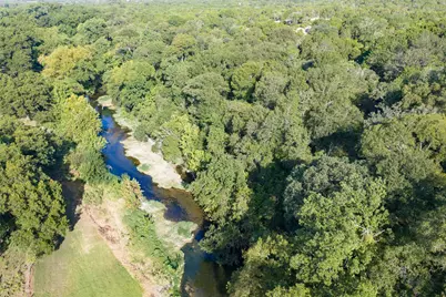 4170 Elm Grove Road, Belton, TX 76513 - Photo 12