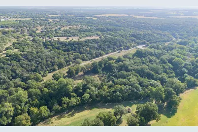 4170 Elm Grove Road, Belton, TX 76513 - Photo 18