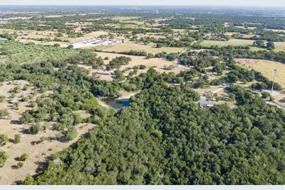 4170 Elm Grove Road, Belton, TX 76513 - Photo 34
