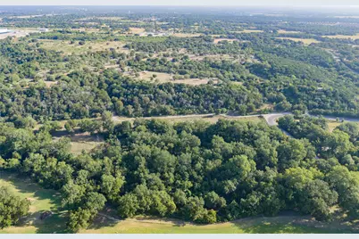 4170 Elm Grove Road, Belton, TX 76513 - Photo 8
