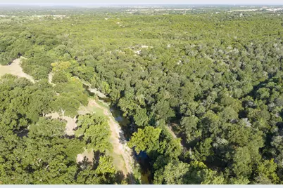 4170 Elm Grove Road, Belton, TX 76513 - Photo 10