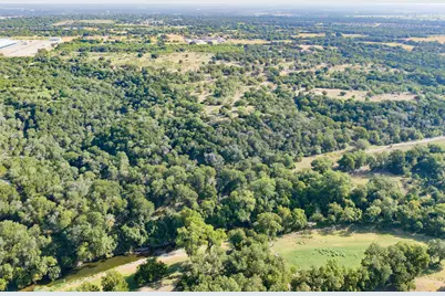 4170 Elm Grove Road, Belton, TX 76513 - Photo 30