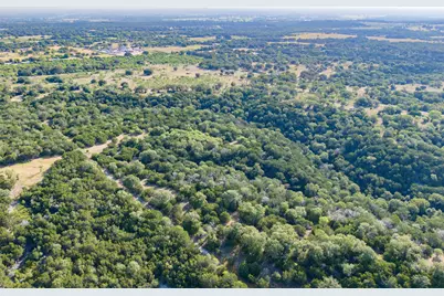 4170 Elm Grove Road, Belton, TX 76513 - Photo 28