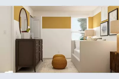 126 Meuse Lane, Kyle, TX 78640 - Photo 14