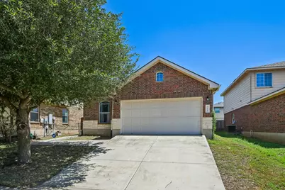 3408 Bach Drive, Pflugerville, TX 78660 - Photo 1