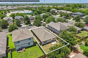 3408 Bach Dr, Pflugerville, TX 78660 - Photo 8