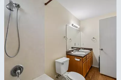 3408 Bach Drive, Pflugerville, TX 78660 - Photo 6