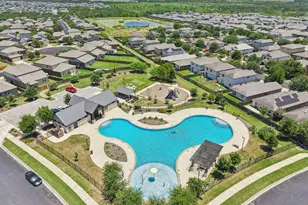 3408 Bach Dr, Pflugerville, TX 78660 - Photo 10