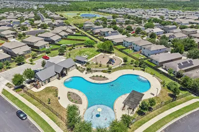 3408 Bach Drive, Pflugerville, TX 78660 - Photo 10