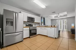 3408 Bach Dr, Pflugerville, TX 78660 - Photo 2