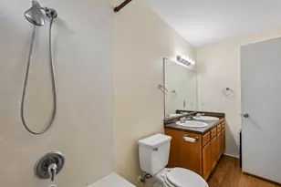 3408 Bach Dr, Pflugerville, TX 78660 - Photo 6