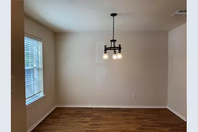 200 Meadow Park Drive, Georgetown, TX 78626 - Photo 2