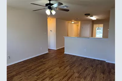 200 Meadow Park Drive, Georgetown, TX 78626 - Photo 8