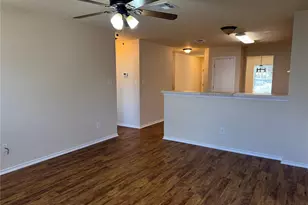 200 Meadow Park Dr, Georgetown, TX 78626 - Photo 8