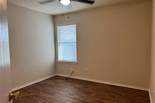 200 Meadow Park Dr, Georgetown, TX 78626 - Photo 14
