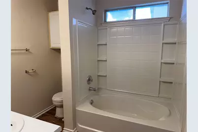 200 Meadow Park Drive, Georgetown, TX 78626 - Photo 10