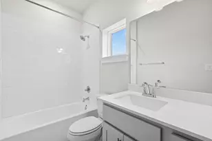 17320 Graces Path, Pflugerville, TX 78660 - Photo 26