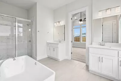 17320 Graces Path, Pflugerville, TX 78660 - Photo 16