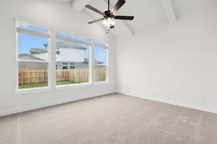 17320 Graces Path, Pflugerville, TX 78660 - Photo 14