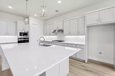 17320 Graces Path, Pflugerville, TX 78660 - Photo 8