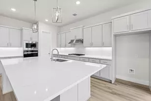 17320 Graces Path, Pflugerville, TX 78660 - Photo 8