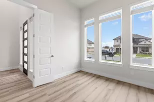 17320 Graces Path, Pflugerville, TX 78660 - Photo 20