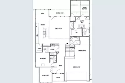 17320 Graces Path, Pflugerville, TX 78660 - Photo 32