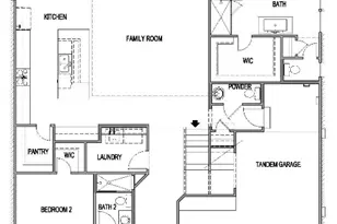 17320 Graces Path, Pflugerville, TX 78660 - Photo 32