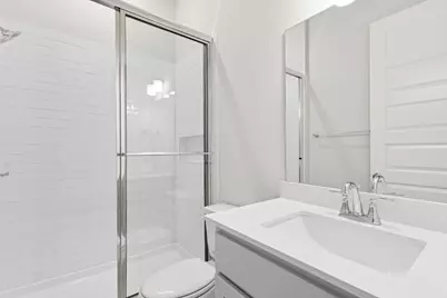 17320 Graces Path, Pflugerville, TX 78660 - Photo 22